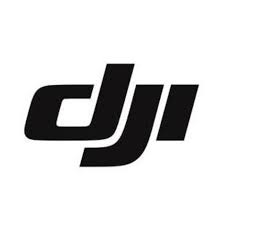 DJI